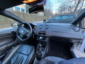 Seat Ibiza Cupra 180hp - 5000 € / 9779.15 лв. - 10161529 7
