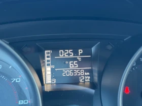 Seat Ibiza Cupra 180hp - 5000 € / 9779.15 лв. - 10161529 3