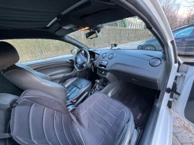 Seat Ibiza Cupra 180hp - 5000 € / 9779.15 лв. - 10161529 9