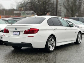 BMW 528 M-Package * CARFAX * АвтоКредит* (ЦЕНА ДО БГ) - 14099 € / 27575.25 лв. - 53241394 5