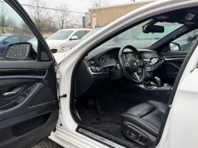 BMW 528 M-Package * CARFAX * АвтоКредит* (ЦЕНА ДО БГ) - 14099 € / 27575.25 лв. - 53241394 8