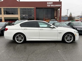 BMW 528 M-Package * CARFAX * АвтоКредит* (ЦЕНА ДО БГ) - 14099 € / 27575.25 лв. - 53241394 4