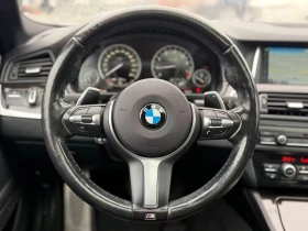 BMW 528 M-Package * CARFAX * АвтоКредит* (ЦЕНА ДО БГ) - 14099 € / 27575.25 лв. - 53241394 10