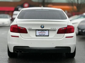 BMW 528 M-Package * CARFAX * АвтоКредит* (ЦЕНА ДО БГ) - 14099 € / 27575.25 лв. - 53241394 6