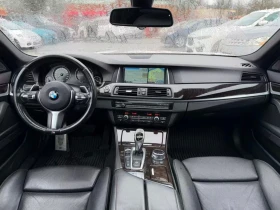 BMW 528 M-Package * CARFAX * АвтоКредит* (ЦЕНА ДО БГ) - 14099 € / 27575.25 лв. - 53241394 9