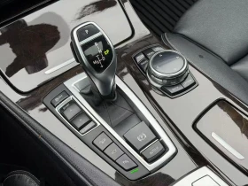 BMW 528 M-Package * CARFAX * АвтоКредит* (ЦЕНА ДО БГ) - 14099 € / 27575.25 лв. - 53241394 14