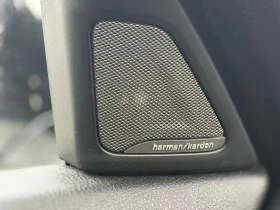 BMW 528 M-Package * CARFAX * АвтоКредит* (ЦЕНА ДО БГ) - 14099 € / 27575.25 лв. - 53241394 17