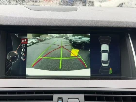 BMW 528 M-Package * CARFAX * АвтоКредит* (ЦЕНА ДО БГ) - 14099 € / 27575.25 лв. - 53241394 13