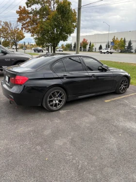 BMW 335 С РЕГИСТРАЦИЯ & АВТО КРЕДИТ