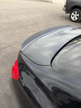 BMW 335 С РЕГИСТРАЦИЯ & АВТО КРЕДИТ - 17000 € / 33249.11 лв. - 44784915 6