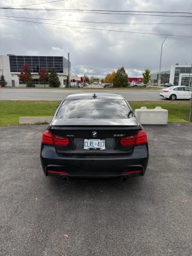 BMW 335 С РЕГИСТРАЦИЯ & АВТО КРЕДИТ - 17000 € / 33249.11 лв. - 44784915 3