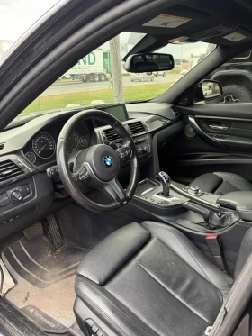 BMW 335 С РЕГИСТРАЦИЯ & АВТО КРЕДИТ - 17000 € / 33249.11 лв. - 44784915 7