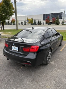 BMW 335 С РЕГИСТРАЦИЯ & АВТО КРЕДИТ - 17000 € / 33249.11 лв. - 44784915 2