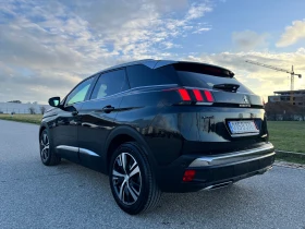 Peugeot 3008 1.6 HDI GT LINE PANORAMA FULL!!! - 12500 € / 24447.88 лв. - 88440398 7