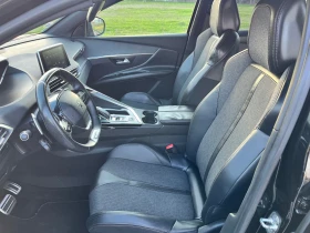 Peugeot 3008 1.6 HDI GT LINE PANORAMA FULL!!! - 12500 € / 24447.88 лв. - 88440398 9
