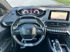 Peugeot 3008 1.6 HDI GT LINE PANORAMA FULL!!! - 12500 € / 24447.88 лв. - 88440398 13