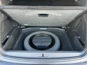 Peugeot 3008 1.6 HDI GT LINE PANORAMA FULL!!! - 12500 € / 24447.88 лв. - 88440398 15