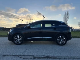 Peugeot 3008 1.6 HDI GT LINE PANORAMA FULL!!! - 12500 € / 24447.88 лв. - 88440398 5
