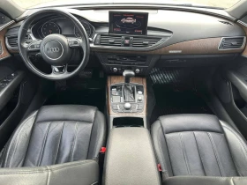 Audi A7  quattro Technik* АвтоКредит* (Цена до БГ)  - 12999 € / 25423.83 лв. - 13585114 15