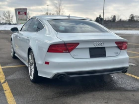 Audi A7  quattro Technik* АвтоКредит* (Цена до БГ)  - 12999 € / 25423.83 лв. - 13585114 6