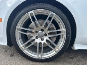 Audi A7  quattro Technik* АвтоКредит* (Цена до БГ)  - 12999 € / 25423.83 лв. - 13585114 9