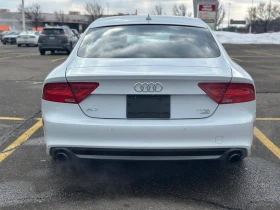Audi A7  quattro Technik* АвтоКредит* (Цена до БГ)  - 12999 € / 25423.83 лв. - 13585114 8
