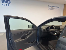 Hyundai I30 FASTBACK EXCLUSIVE - 24600 € / 48113.42 лв. - 28917132 10