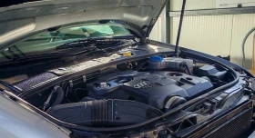 Audi A4 1.9TDI(101)* СЕДАН* НОВ ВНОС*  - 1950 € / 3813.87 лв. - 88659468 17