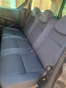 Peugeot Partner Tepee - 3300 € / 6454.24 лв. - 65152990 12