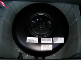 Renault Captur 1.0 TCE 100 LPG ITALIQ | Auto.bg — изображение 13