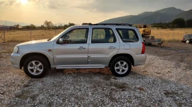 Mazda Tribute 4х4 - 2490 € / 4870.02 лв. - 21893781 2