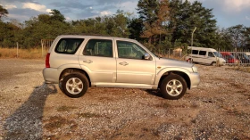 Mazda Tribute 4х4 - 2490 € / 4870.02 лв. - 21893781 5