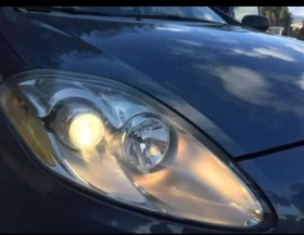 Fiat Bravo Bravo2 - 2500 € / 4889.57 лв. - 38142657 2