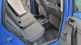 VW Polo 9N - 1400 € / 2738.16 лв. - 16147096 11