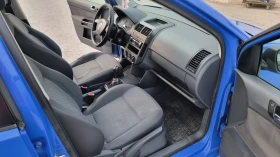 VW Polo 9N - 1400 € / 2738.16 лв. - 16147096 12