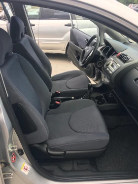 Honda Jazz I 1.4 - 2750 € / 5378.53 лв. - 46090920 13