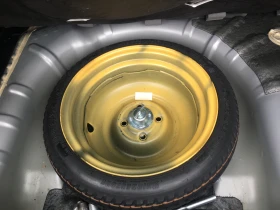 Honda Jazz I 1.4 - 2750 € / 5378.53 лв. - 46090920 15