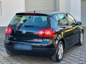 VW Golf 1, 9 TDI  | Auto.bg — изображение 7