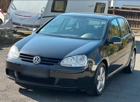 VW Golf 1, 9 TDI  | Auto.bg — изображение 2