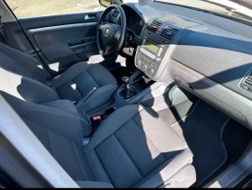VW Golf 1, 9 TDI  | Auto.bg — изображение 9