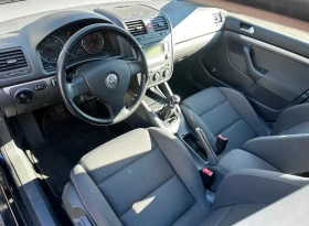 VW Golf 1, 9 TDI  | Auto.bg — изображение 8