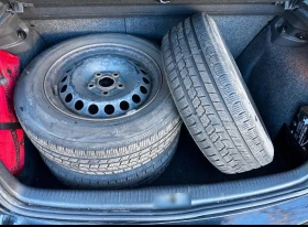 VW Golf 1, 9 TDI  | Auto.bg — изображение 15