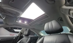 Mercedes-Benz CLS 350 - 7000 € / 13690.81 лв. - 15552043 10