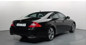 Mercedes-Benz CLS 350 - 7000 € / 13690.81 лв. - 15552043 3