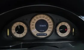 Mercedes-Benz CLS 350 - 7000 € / 13690.81 лв. - 15552043 7