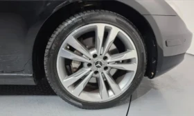 Mercedes-Benz CLS 350 - 7000 € / 13690.81 лв. - 15552043 6