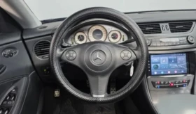Mercedes-Benz CLS 350 - 7000 € / 13690.81 лв. - 15552043 14