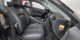 Mercedes-Benz CLS 350 - 7000 € / 13690.81 лв. - 15552043 11