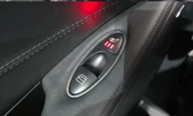 Mercedes-Benz CLS 350 - 7000 € / 13690.81 лв. - 15552043 13