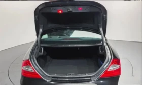 Mercedes-Benz CLS 350 - 7000 € / 13690.81 лв. - 15552043 17
